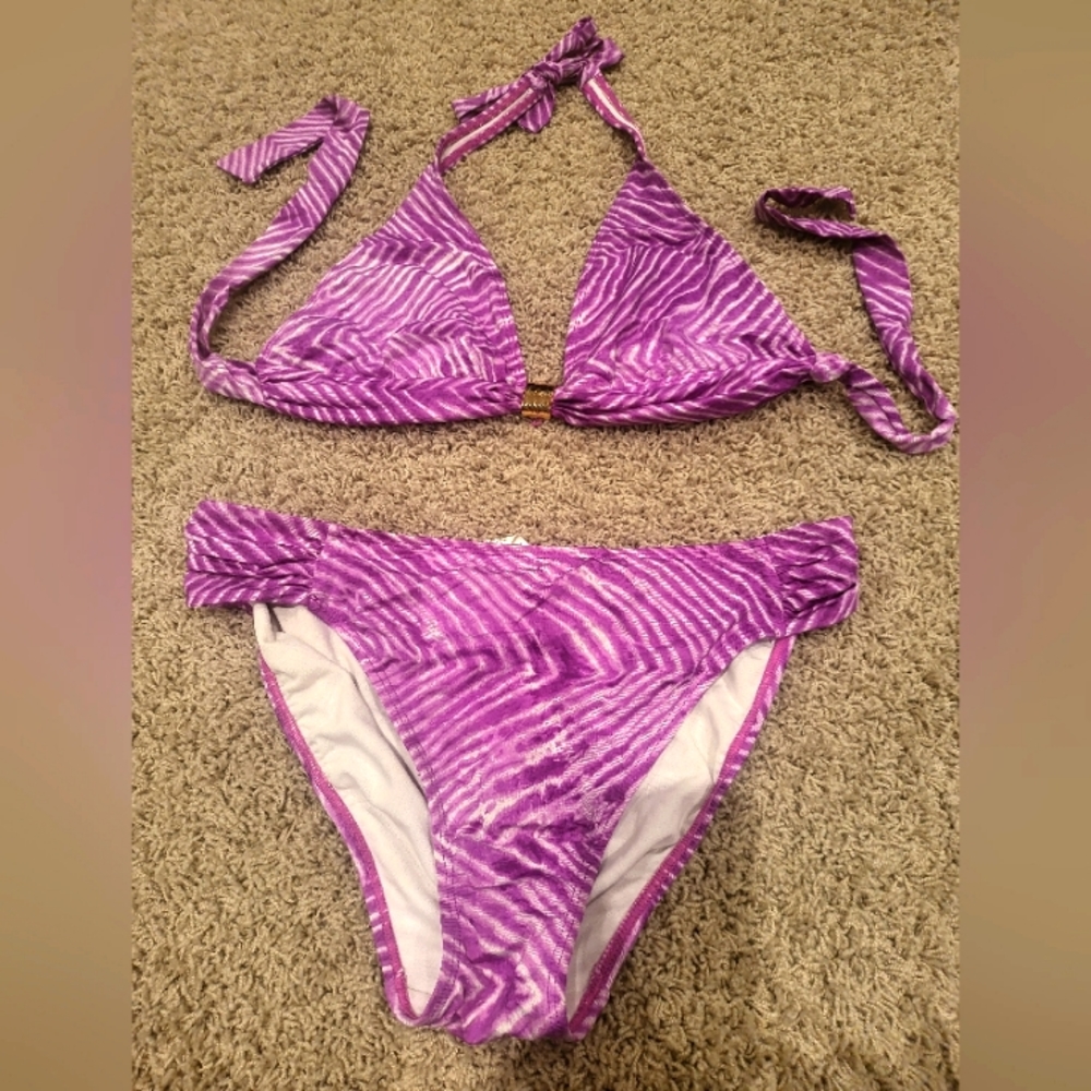 Ralph Lauren Swimsuit